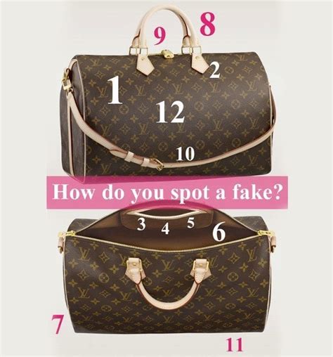 how to scan a louis vuitton bag|check my louis vuitton bag.